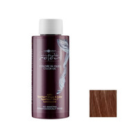 Зображення  Олія для фарбування без аміаку Hair Company Inimitable Color Oil 4.4, Об'єм (мл, г): 100, Колір: 4.4