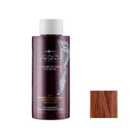 Зображення  Олія для фарбування без аміаку Hair Company Inimitable Color Oil 8.4, Об'єм (мл, г): 100, Колір: 8.4