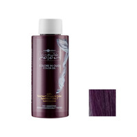 Зображення  Олія для фарбування без аміаку Hair Company Inimitable Color Oil 6.2, Об'єм (мл, г): 100, Колір: 6.2