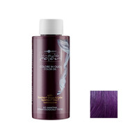 Зображення  Олія для фарбування без аміаку Hair Company Inimitable Color Oil Аметист, Об'єм (мл, г): 100, Колір: АМЕТИСТ
