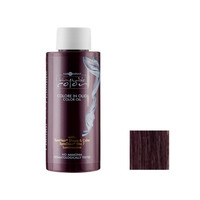 Зображення  Олія для фарбування без аміаку Hair Company Inimitable Color Oil 5.65, Об'єм (мл, г): 100, Колір: 5.65