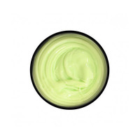 Изображение  Kodi Easy Duo Gel Soft "Pastel" 05 (акрил-гель), 35 г, Объем (мл, г): 35, Цвет: 005