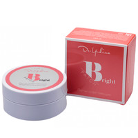 Зображення  Патчі, що освітлюють під очі Dr.Yudina Bright Brightening Patches 60 шт