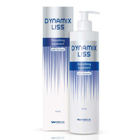 Зображення  Тритмент BRELIL Treatment Dynamix Liss, 500 мл