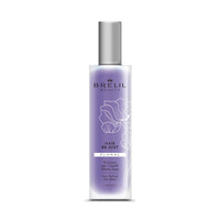 Зображення  Спрей-аромат для волосся Brelil BB Hair Mist Floral, 50 мл