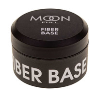 Изображение  Moon Full Fiber Base 15ml