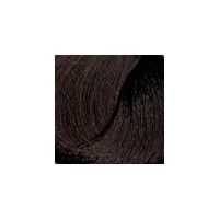 Изображение  Краска для волос профессиональная BRELIL SeriColor 100 мл, 2.2, Объем (мл, г): 100, Цвет: 2.2