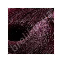 Зображення  Фарба для волосся BRELIL COLORIANNE CLASSIC 100мл, 5.77