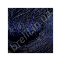 Зображення  Фарба для волосся професійна BRELIL Colorianne Essence 100 мл, 1.7, Об'єм (мл, г): 100, Колір: 1.7