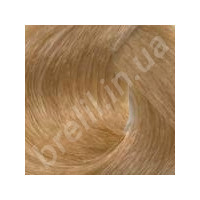 Зображення  Фарба для волосся професійна BRELIL Colorianne Essence 100 мл, 10.00, Об'єм (мл, г): 100, Колір: 10.00