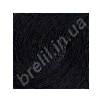Зображення  Фарба для волосся професійна BRELIL Colorianne Essence 100 мл, 3.00, Об'єм (мл, г): 100, Колір: 3.00