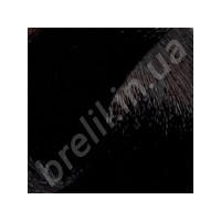 Зображення  Фарба для волосся професійна BRELIL Colorianne Essence 100 мл, 4.38, Об'єм (мл, г): 100, Колір: 4.38