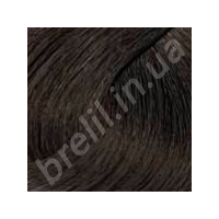 Зображення  Фарба для волосся професійна BRELIL Colorianne Essence 100 мл, 5.00, Об'єм (мл, г): 100, Колір: 5.00