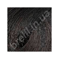 Зображення  Фарба для волосся професійна BRELIL Colorianne Essence 100 мл, 5.10, Об'єм (мл, г): 100, Колір: 5.10