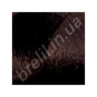 Зображення  Фарба для волосся професійна BRELIL Colorianne Essence 100 мл, 5.30, Об'єм (мл, г): 100, Колір: 5.30