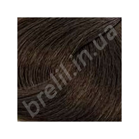 Зображення  Фарба для волосся професійна BRELIL Colorianne Essence 100 мл, 6.00, Об'єм (мл, г): 100, Колір: 6.00