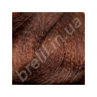 Зображення  Фарба для волосся професійна BRELIL Colorianne Essence 100 мл, 6.34, Об'єм (мл, г): 100, Колір: 6.34