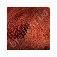 Зображення  Фарба для волосся професійна BRELIL Colorianne Essence 100 мл, 6.44, Об'єм (мл, г): 100, Колір: 6.44