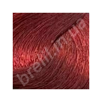 Зображення  Фарба для волосся професійна BRELIL Colorianne Essence 100 мл, 6.64, Об'єм (мл, г): 100, Колір: 6.64