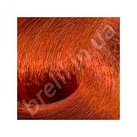 Изображение  Краска для волос профессиональная BRELIL Colorianne Essence 100 мл, 7.44, Объем (мл, г): 100, Цвет: 7.44