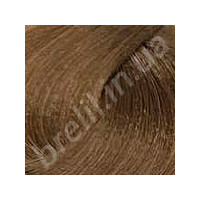 Изображение  Краска для волос профессиональная BRELIL Colorianne Essence 100 мл, 8.00, Объем (мл, г): 100, Цвет: 8.00