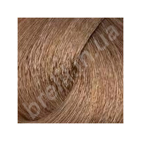 Изображение  Краска для волос профессиональная BRELIL Colorianne Essence 100 мл, 8.13, Объем (мл, г): 100, Цвет: 8.13