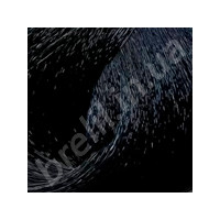 Изображение  Краска для волос профессиональная BRELIL Colorianne Prestige 100 мл, 1/11, Объем (мл, г): 100, Цвет: 1/11