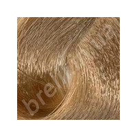 Изображение  Краска для волос профессиональная BRELIL Colorianne Prestige 100 мл, 10/00, Объем (мл, г): 100, Цвет: 10/00