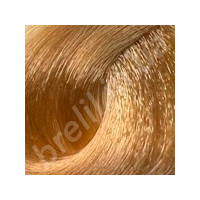 Изображение  Краска для волос профессиональная BRELIL Colorianne Prestige 100 мл, 10/30, Объем (мл, г): 100, Цвет: 10/30