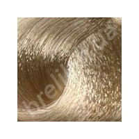 Изображение  Краска для волос профессиональная BRELIL Colorianne Prestige 100 мл, 100/1, Объем (мл, г): 100, Цвет: 100/1