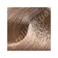 Изображение  Краска для волос профессиональная BRELIL Colorianne Prestige 100 мл, 100/2, Объем (мл, г): 100, Цвет: 100/2