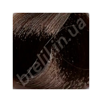 Зображення  Фарба для волосся професійна BRELIL Colorianne Prestige 100 мл, 7/12, Об'єм (мл, г): 100, Колір: 7/12