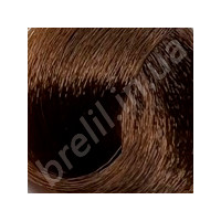 Изображение  Краска для волос профессиональная BRELIL Colorianne Prestige 100 мл, 7/30, Объем (мл, г): 100, Цвет: 7/30