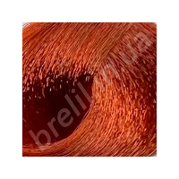 Зображення  Фарба для волосся професійна BRELIL Colorianne Prestige 100 мл, 7/44, Об'єм (мл, г): 100, Колір: 7/44