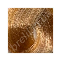 Изображение  Краска для волос профессиональная BRELIL Colorianne Prestige 100 мл, 9/30, Объем (мл, г): 100, Цвет: 9/30