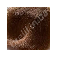 Изображение  Краска для волос профессиональная BRELIL Colorianne Prestige 100 мл, 9/32, Объем (мл, г): 100, Цвет: 9/32