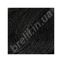 Изображение  Краска для волос профессиональная BRELIL SeriColor 100 мл, 1, Объем (мл, г): 100, Цвет: 1