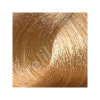 Изображение  Краска для волос профессиональная BRELIL SeriColor 100 мл, 10.0, Объем (мл, г): 100, Цвет: 10.0