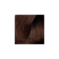 Изображение  Краска для волос профессиональная BRELIL SeriColor 100 мл, 6.23, Объем (мл, г): 100, Цвет: 6.23