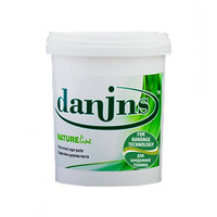 Зображення  Цукрова паста Бандажна Danins, 700 г
