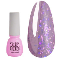 Зображення  База Toki-Toki Stars Base SB11, 5 мл, Об'єм (мл, г): 5, Колір: SB11