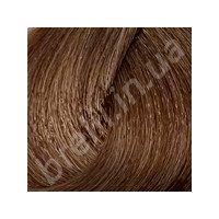 Изображение  Краска для волос профессиональная BRELIL SeriColor 100 мл, 7, Объем (мл, г): 100, Цвет: 7