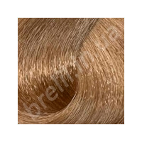 Изображение  Краска для волос профессиональная BRELIL SeriColor 100 мл, 8, Объем (мл, г): 100, Цвет: 8