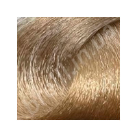 Изображение  Краска для волос профессиональная BRELIL SeriColor 100 мл, 9, Объем (мл, г): 100, Цвет: 9