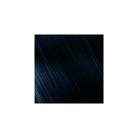 Зображення  Крем-фарба без аміаку TICOLOR Ammonia Free 60 мл, 1.10, Об'єм (мл, г): 60, Колір: 1.10