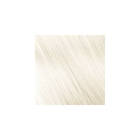 Изображение  Крем-краска без аммиака TICOLOR Ammonia Free 60 мл, 913, Объем (мл, г): 60, Цвет: 913