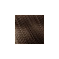 Зображення  Інтенсивна крем-фарба TICOLOR Classic 60 мл, 5, Об'єм (мл, г): 60, Колір: 5