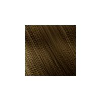 Зображення  Інтенсивна крем-фарба TICOLOR Classic 60 мл, 5.3, Об'єм (мл, г): 60, Колір: 5.3