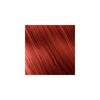 Зображення  Інтенсивна крем-фарба TICOLOR Classic 60 мл, 7.66R, Об'єм (мл, г): 60, Колір: 7.66R