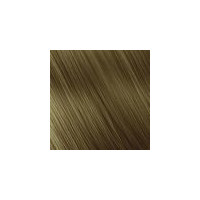 Изображение  Интенсивная крем-краска TICOLOR Classic 60 мл, 9.73, Объем (мл, г): 60, Цвет: 9.73